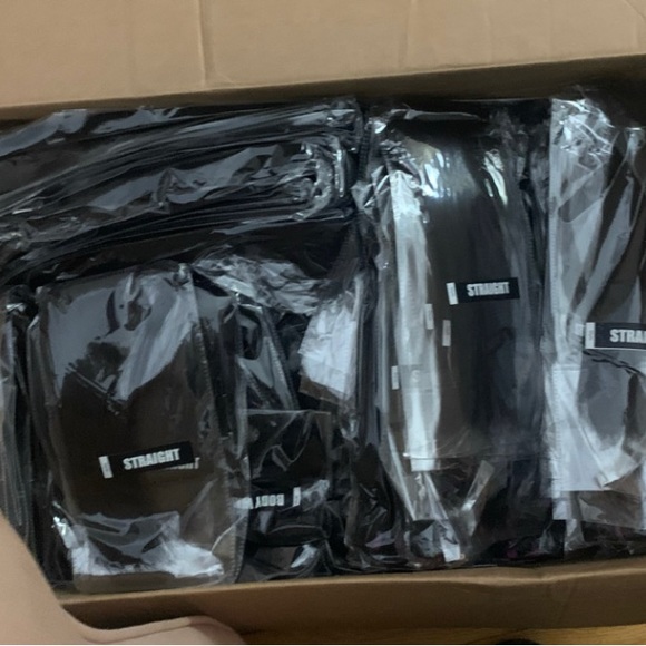 Meet your Posher, Myriad Bundles - Picture 13 of 13